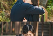 '감자연구소' 이선빈-강태오, 흔들리는 연애전선 어쩌나? [오늘밤 TV]