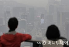 암 생존자 '골다공증' 위험 높이는 이것…"마스크 꼭 써라"