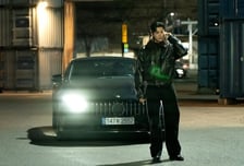 시청률도, 서사도 폭풍 질주…‘보물섬’의 시속 100km 항해