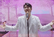 영탁 '알 수 없는 인생', '폭싹 속았수다'·'텔레토비' 패러디 쇼츠로 SNS 인기 폭주