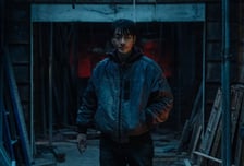 4월 드라마 ㅣ’폭싹 속았수다’ 빈자리 이을 NEW ‘빅’ 시리즈는?