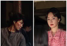 주연 찜 쪄먹는 ‘폭싹 속았수다’의 조연들