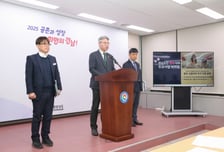 경남도 청년·신혼부부 주거 지원 강화