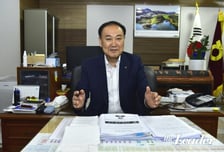 나주농협의 이유 있는 '최우수상'