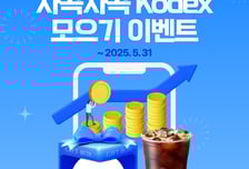 삼성자산운용, 내달 말까지 美 대표 ETF 자동매수 인증 이벤트