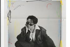 BTS 제이홉 최다 기록 작성, 블랙핑크 美친 솔로전 [빌보드 위클리]