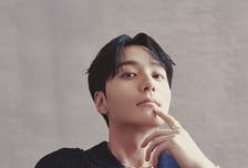 "시작을 알리는 계절"..로이킴이 맞이한 열세 번째 봄 [인터뷰]