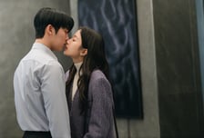 '그놈은 흑염룡' 감독·작가도 기대하는 문가영&최현욱의 앞날 [인터뷰]