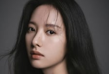 [단독] '모완일 픽' 김지연, 송강호·구교환·수애 주연 '내부자들' 합류