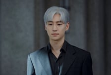 직장인들의 로망 들추며 쾌감 선사하는 '협상의 기술' [드라마 쪼개보기]