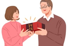 "남성 배뇨·성기능 좋아져" 홍삼오일 효과 입증한 논문, 해외학술상 수상