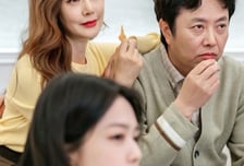 오나라 주연 '빌런의 나라', 0% 불안감 엄습...자체 최저 1.3% [IZE 진단]