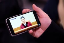 "윤석열표 의대증원과 의료정책, 바로 폐기해야" 의대 교수들, 성명