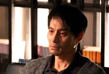 '보물섬' 박형식·이해영, 파국의 문턱에서 마주한 부자의 눈물 [오늘밤 TV]