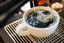 커피 즐겨 마셨더니 장 속에 '이런 균' 8배 더…무슨 역할?