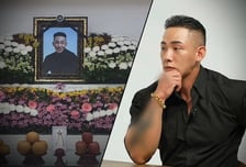 '그것이 알고 싶다' 유명 인플루언서 사망의 진실 "원망하고 저주할 것" [오늘밤 TV]