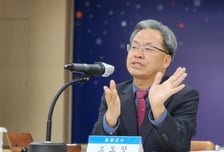 ‘다문화’ 승부수 던진 영양군 살리는 ‘길’