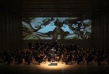 울산에서 만나는 눈과 귀가 즐거운 ‘재밌는’ 클래식