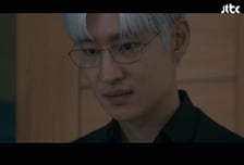 '협상의 기술' 이제훈, 감사 대상 전락...5주 연속 자체 최고 경신 8.8% [종합]