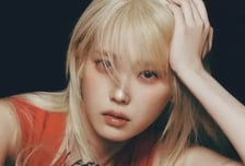 '폭싹' 효과 제대로 본 아이유, 1000만 유튜버 등극 [IZE 진단]