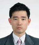 [기자수첩] 87 헌법, 오래돼서 바꾸자는 게 아니다