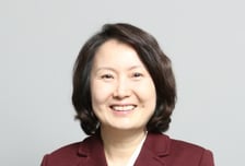 '하루 500g의 기적' 채소·과일이 암 예방의 강력한 무기