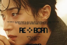 오진석, 내달 10일 데뷔 첫 단독 콘서트 개최