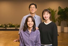 "어떨까" 아닌 "될까"..상상을 뛰어넘는 '대환장 기안장'