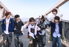 TWS, 아직 서툰 우리를 위한 봄의 노래 [K-POP 리포트]