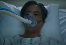 "애순이 덜 울었을 텐데"…'폭싹' 관식이 앓던 병, 2025년엔 장기생존?