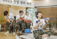 ‘홍김동전’에서 ‘도라이버’로, 팬심이 완성한 부활