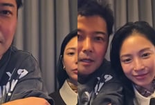 '취중 라이브 논란' 보아→전현무, 박나래에 사과 [종합]