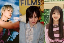 대성·마크 이어 카이·니엘·츄까지…4월 솔로 컴백 열기 '활활'