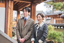 '이혼보험', 연이은 시청률 하락에 '0% 위기'...반등 포인트는? [IZE 진단]