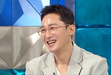 황동주, '이영자 ♥=진심'...우희진도 증언한 일편단심 (라스) [오늘밤 TV]