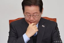 86세대+97세대, 친명+친문...이재명 캠프서 뛰는 사람들