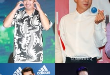 [단독] '야구 스타' 유희관·이대형·이대은·박용택, '불후' 신고식...무대로 한판 승부