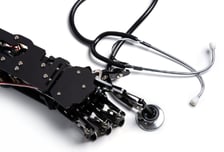 쌕쌕거리는 아이 숨소리 "천식인가?" 부모 걱정…AI가 진단 돕는다