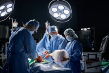 [단독] 간호협회의 '체외순환사' 지우기?…"심장수술 멈출 것" 반발