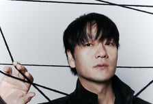 변화무쌍한 박해수, 흔들림 속에서 보여준 진가 [인터뷰]