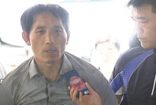 '꼬꼬무' 50만원에서 시작된 김일곤의 살인, 권일용 “아주 위험한 사패” [오늘밤 TV]