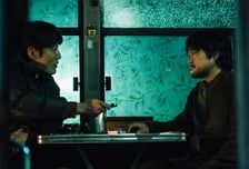 ‘악연’ 악인들의 데스티네이션 [드라마 쪼개보기]