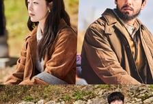 한선화X곽시양, 이혼 위기 부부됐다...'이혼보험' 특별출연 [공식]