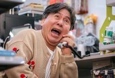 '빌런의 나라', 박영규 이혼으로 한숨 돌렸다...시청률 소폭 반등 [IZE 진단]