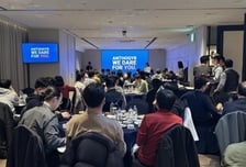 임플란트 기업 스트라우만, 치과 전문의 대상 첫 대면 세미나 개최