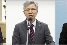 대선 전 '의·정 대타협' 이뤄지나…"의대정원 결정" 이번주 분수령