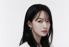 '악연' 신민아 "이번에는 악역인가 싶었는데.." [인터뷰]