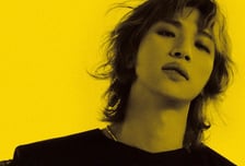 솔로 가수 분기점 될까, 대성 'D's WAVE' [뉴트랙 쿨리뷰]