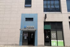 "퇴근 후 갈 수 있는 병원 있어 걱정 덜었어요"