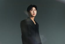 'OST 장인' 임영웅, '천국보다 아름다운'으로 쓸 또 한번의 기록